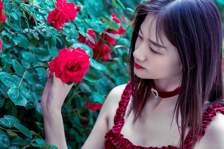 亚洲第一成网站_国产精品爱久久久_亚洲欧美日韩人成在线播放_日韩精品aⅴ毛片|天选打工人电视剧免费观看_国产成人精品午夜免费_91精品国自产在线视频观看_91人人妻人人爽人人狠狠|今年第6号台风近日或将形成 海南将有较大风雨